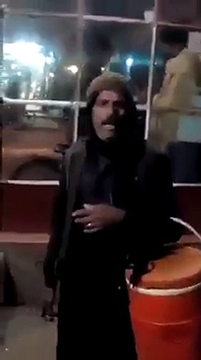 گرم گرم انڈا 10،۔10روپے
