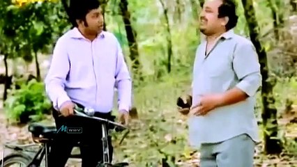 Bangla Eid Natok 2016 (Eid-Ul-Fitr) - Larned Friend - Part 3(Rajabari Channel)