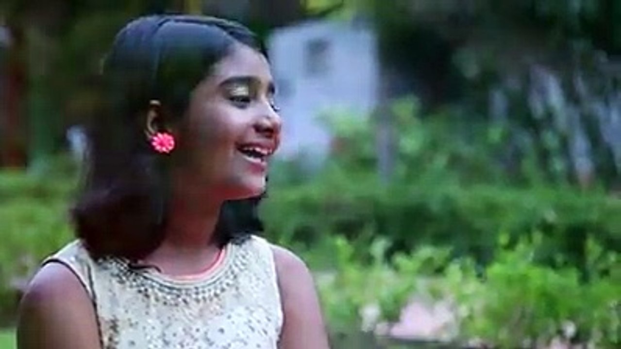 Mallikai En Manan Mayankum by Anushya Krishnamurthy