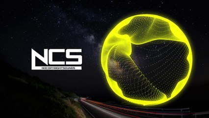 Top-2 -Diciembre - Vanze - Survive [NCS Release]