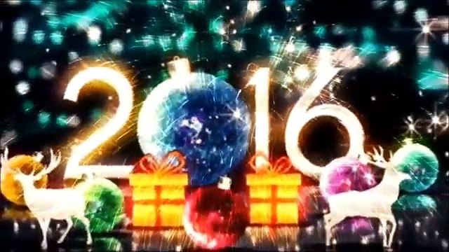 Helemaal Hollands - Gelukkig nieuwjaar-bwMoM1cR-x4-HQ