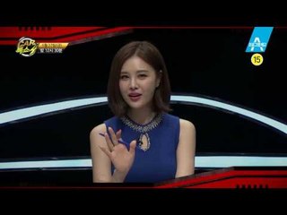 [예고] 중형차 시장의 새 바람을 일으키고 있는 쉐보레 말리부!