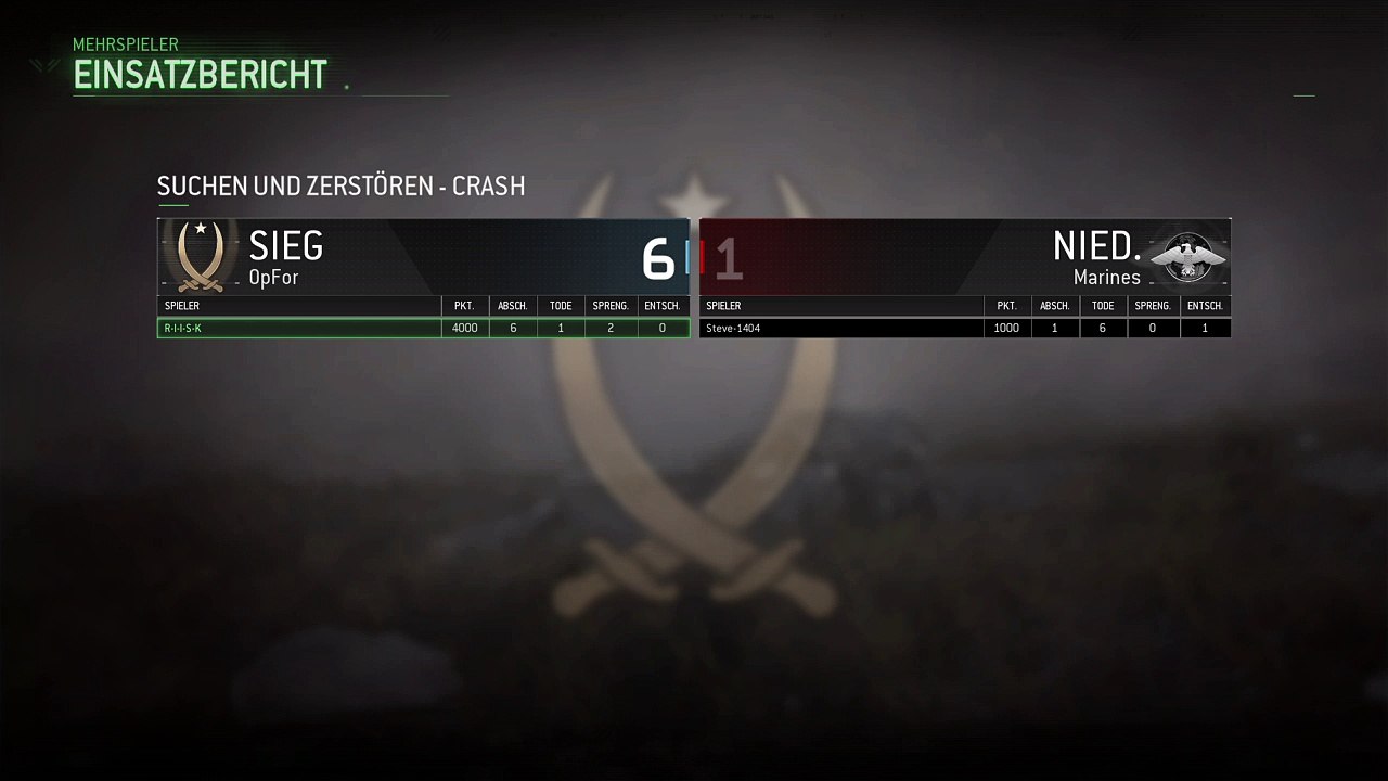 Call of Duty®: Modern Warfare® Remastered_20161231141852