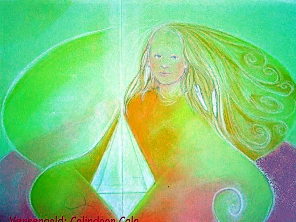 Versengold Colindoon Cala