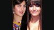 Five Bollywood Actresses who look exactly like Five Hollywood Ac