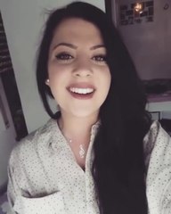 Demir attım yalnızlığa cover süper ses