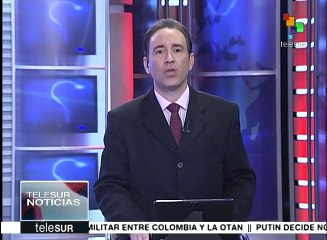 Cónsul de Rusia en San Francisco condena sanciones de EE.UU.