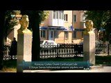 Kafkas Rüzgarı (Karaçay Çerkes Özerk Cumhuriyeti / Şehitler Anıtı)