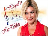 Hayal Erdoğan - Benim Yerime De Sev