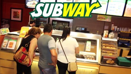 Bloque 1 - Bicentenario del Departamento de San Martín