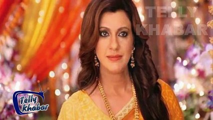 ISHQBAAZ - 31st December 2016 - Gyatri मर्डर केस में Om को हुई जेल - Today Episode News 2016