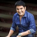 Kapil Sharma Income, Cars, Houses, Luxurious Lifestyle and Net Worth