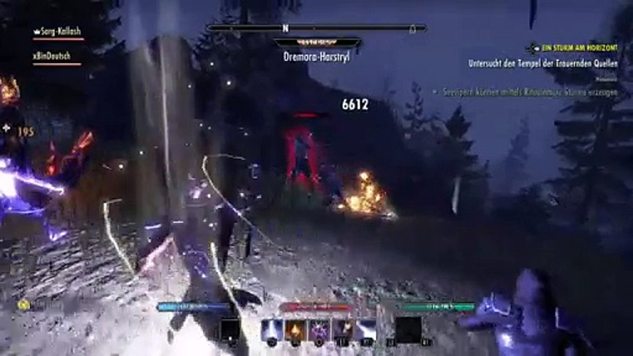 Teso 1 (26)