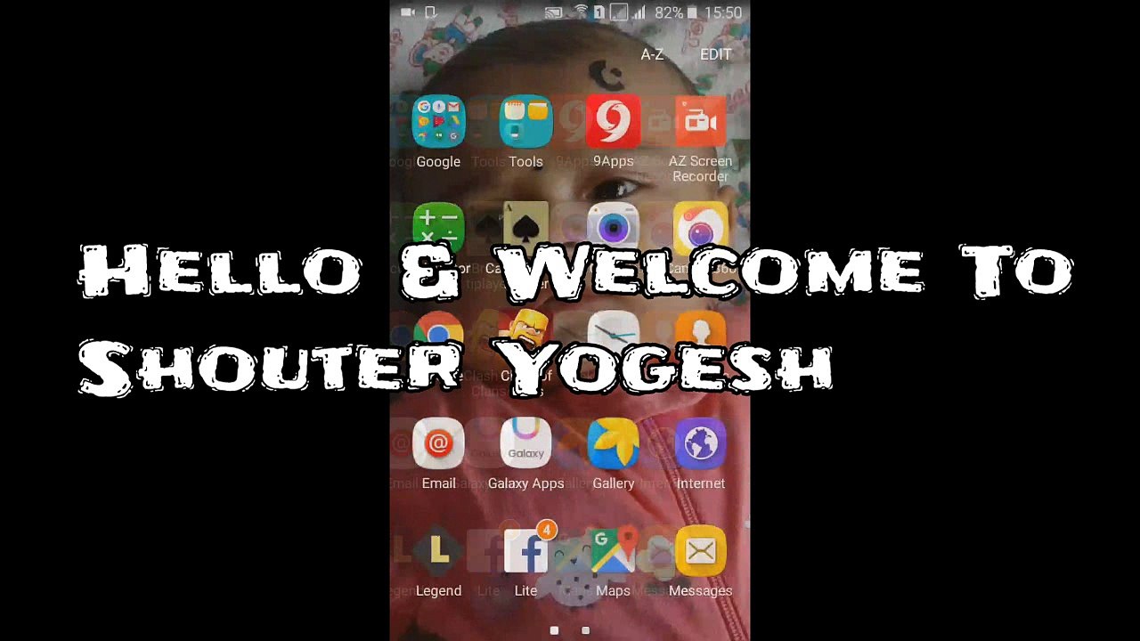 How To Run Windows 7 On Any Android Phone Without PC,Root & Risk?