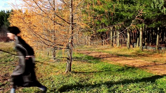 Frozen Elsa STAIRS CHALLENGE! w/ Spiderman Joker Maleficent Anna Pink Spidergirl! Superher