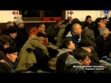 Mevlid Kandili Özel (Bosna Hersek Gorajde Kayseri Camii) - TRT Avaz