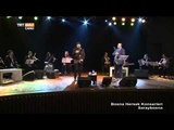 Eldin Huseinbegović & Necip Karakaya - Gel Gör Beni Aşk Neyledi - Bosna Hersek Konserleri - TRT Avaz