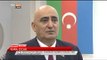 Dünya Bülteni (20 Yanvar/Azerbaycan'daki Kara Ocak Katliamı Anlatılıyor) TRT Avaz