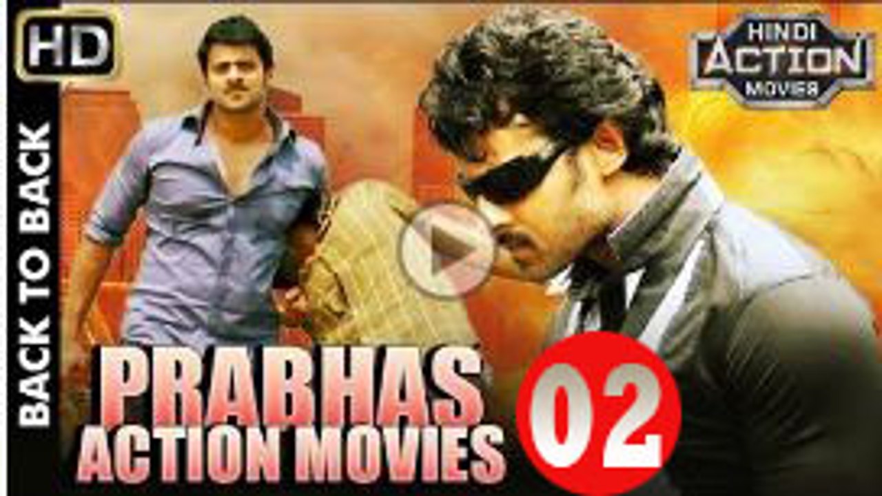 South action movie discount hindi