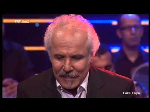 İhsan Ekber - Altun Hızmav - Türk Toyu - TRT Avaz
