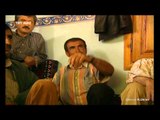 Damat Güvey Donatma / Sivas / Çallık Köyü - Derin Kökler - TRT Avaz