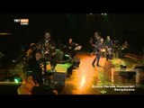 Eldin Huseinbegović & Necip Karakaya - Bosna Hersek Konserleri - TRT Avaz