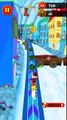 Santa Surfer Adventure - GameiMax Android gameplay Movie apps free kids best top TV film
