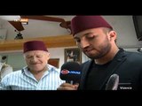 Bosna Hersek - Başçarşı - Dibek Kahvesi - Vizesiz - TRT Avaz
