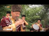 Azerbaycan / Şeki - Kökler - TRT Avaz