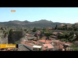 Kökler (Karadağ) - TRT Avaz