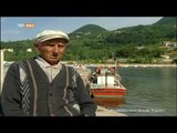 Anadolu'nun Sıcak Yüzleri (Bartın / Kurucaşile) - TRT Avaz