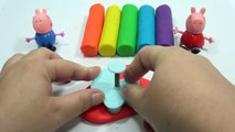 Play DoH Frozen Toys Elephant Molds Fun & Creative for Kids PlayDoh Fun!-9Ah7opYwujs