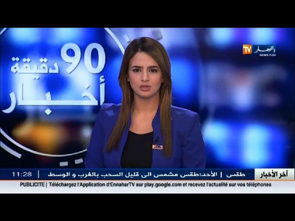 4 مصانع لاستخراج سكر التمور في بسكرة .. اتفاقيات دولية لاستغلالها في صنع الأثاث