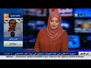 خبير اقتصادي  يجب ان ننشر الثقافة الاستهلاكية المبنية على القواعد الاقتصادية السليمة