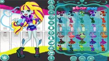 How do you Boo Lagoona Blue - Monster High Games For Girls