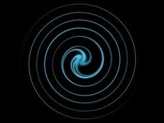 Kurupt & JWells - All We Smoke Exclusive Footage