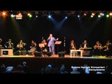 Bosna Hersek Konserleri (2. Kısım) - TRT Avaz
