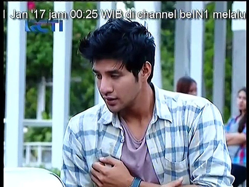 Scene Rocky AJ778779