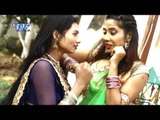 राजा दिल्ली रहेलs - Raja Dilli Rahela - Jawani Paani Chhorata - Rinku Ojha - Bhojpuri Hot Songs 2016