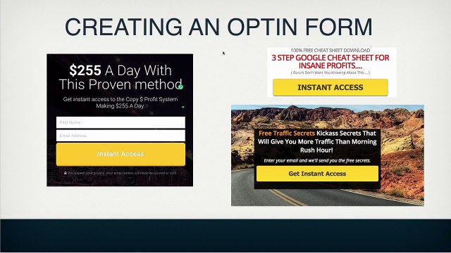 How To Make $100 Per Day Online And Get Paid Via Paypal