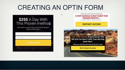 How To Make $100 Per Day Online And Get Paid Via Paypal