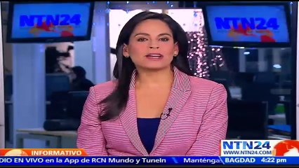 Barack Obama defiende sus logros y promete seguir al servicio de EE. UU. como ciudadano