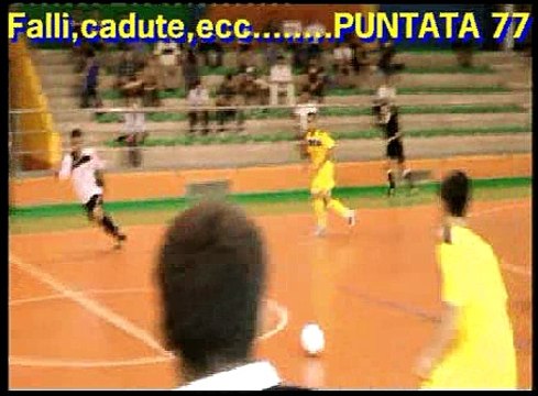77^ Falli , cadute , sgambetti , ecc... Compilation . . puntata num.77 :)