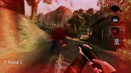 Top 10 Best Games for Low PC Part 2 (+download links) 2017