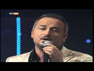 Zafer Albayrak - Haberin Var Mı - Sahne Biz - TRT Avaz