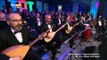 TRT Türk Halk Müziği Çocuk Korosu - TRT 47. Yıl Özel Konseri - TRT Avaz