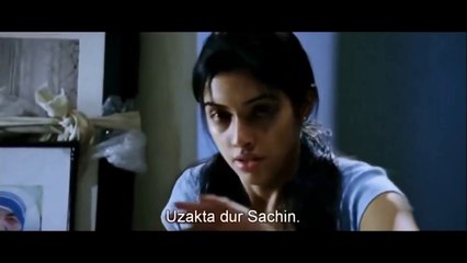 suavi | aşk bize küstü [ghajni filmi]