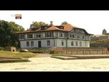 Sırbistan - Belgrad - Kale Meydan - Vizesiz - TRT Avaz