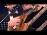 Tuğba Ger - Bir Yayla İsterim - TRT 47. Yıl Özel Konseri - TRT Avaz