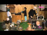 Bizim Köy Müzesi - Burhaniye - Balıkesir - Medya Festival - TRT Avaz